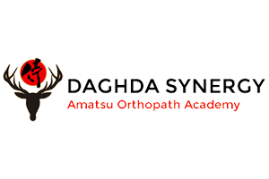 Logo Daghda Synergy